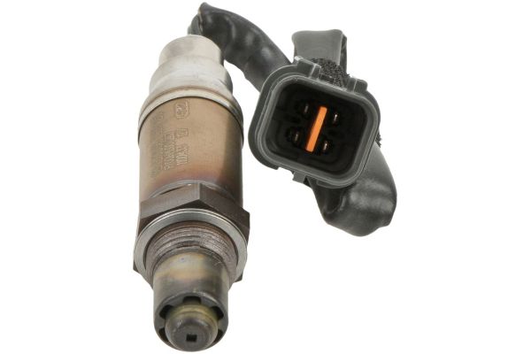 Oksijen (Lambda) Sensörü  Hyundai Santa Fe (SM)(2001->)  BOSCH F 00H L00 267
