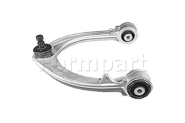 Salıncak Ön Üst Sol Land Rover Range Rover Sport (2013->)  FORMPART 1709031