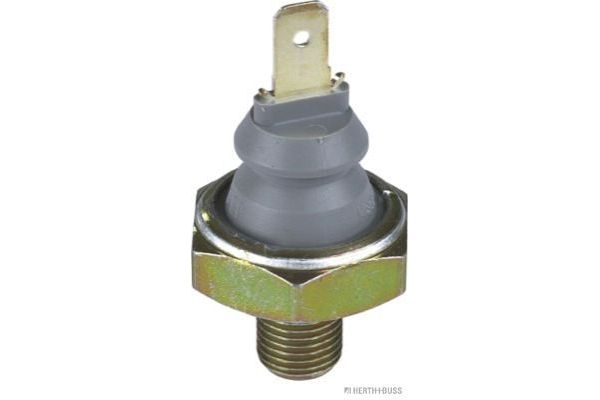 Yağ Müşürü  Volkswagen T4 Transporter Kamyonet Çift Kabin (09.1990->2003)  HERTH+BUSS 70541051