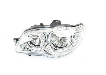 Far Sol VORTEX V1102252  51754472