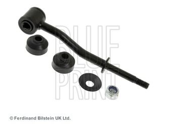 Viraj Demir Askı Rotu Ön Sağ veya Sol VOTTO 37-01400  K3174 ADA108502 52001132 52037849 K52001132 K52037849 K520 01132 K520 37849