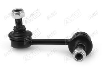 Viraj Demir Askı Rotu Arka Sol AYD 01025  52321S04003 52321-S04-003 53320S04003 53320-S04-003 53321S04003 53321-S04-003