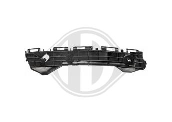 Tampon Braketi Arka Sağ TW 219-2623A  525750D460 52575-0D460