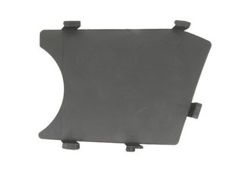 Tampon Panjuru Ön Sol TW 2021-2012B  51118049673