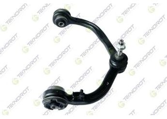 Salıncak Ön Üst Sol RIW FO6135  6L1Z3085BA