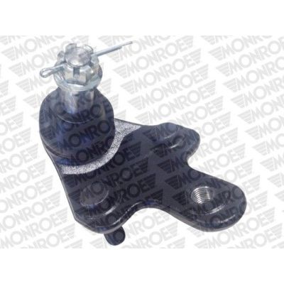 Rotil Alt Sol Lexus RX (AGL20)(2015->)  BSG 85-310-058