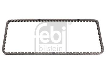 Triger Zinciri  FIAT ORJINAL 71742008  71742008 1276154G00 12761-54G00 1276154G00000 12761-54G00-000