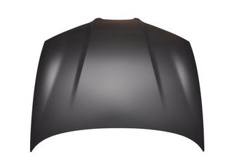 Motor Kaputu  VORTEX V3614425  6L0823031 6L0823031D