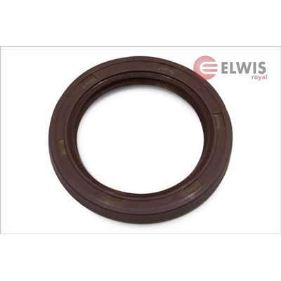 Eksantrik Keçesi  ELWIS ROYAL 8426566