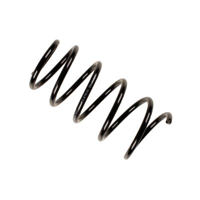 Helezon Yayı Arka VOTTO H-3201