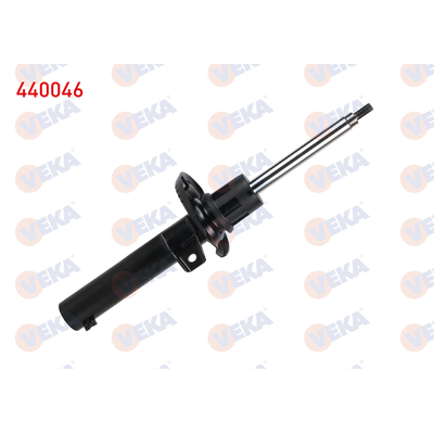 Amortisör Ön Sağ veya Sol Volkswagen Passat (CB2)(2019->)  VEKA 440046