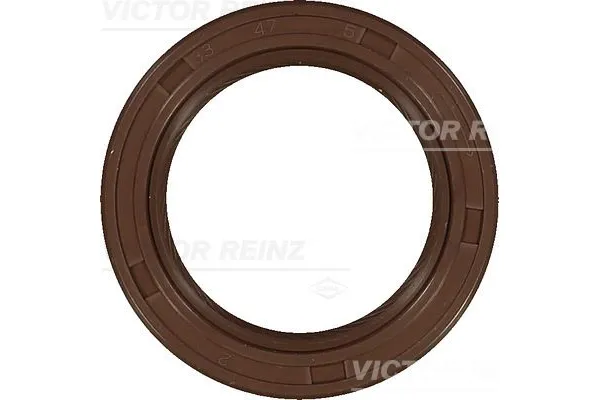 Krank Keçesi Ön Volvo S40 Sedan (12.2003->)  REINZ 81-33869-00