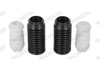 Amortisör Körüğü Ön Sağ veya Sol MONROE PK071  357412303F 6U0413175