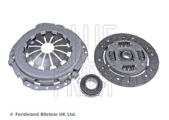Debriyaj Seti  BLUE PRINT ADD63035  493145S1 31230B1010 31230-B1010 31230B1010S8 31230-B1010 S8 493089 493089S1 493089 S1 493145 493145 S1 493329 31230B1010S1 31230-B1010 S1