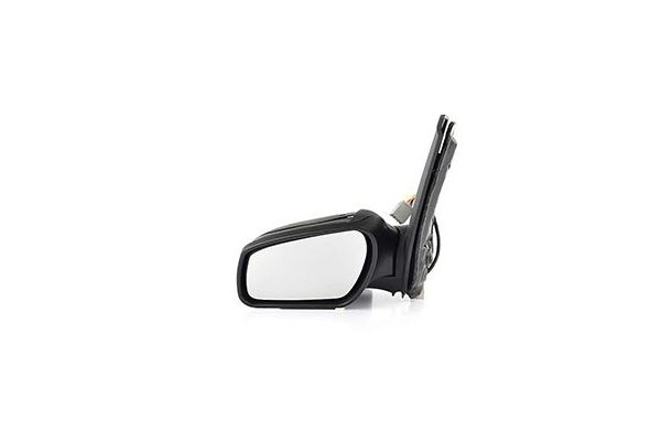 Dikiz Aynası Dış Sol Ford Fusion (CBK)(2002->)  ART M003.3050