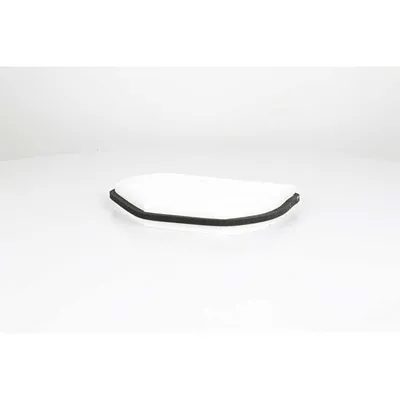 Polen Filtresi  Mercedes SLK Roadster (BM 170)(04.1996->)  BSG 60-145-004