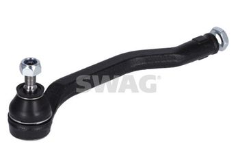 Rot Başı Sol SWAG 60 93 9039  485202710R 48 52 027 10R