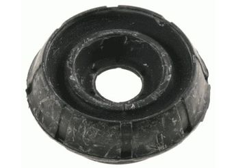 Amortisör Tabla Takozu Ön Sağ veya Sol SACHS 802 414  6001547499 60 01 547 499 6001548403 60 01 548 403 8200275528 82 00 275 528 8200307941 82 00 307 941 8200757150 82 00 757 150