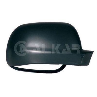 Ayna Kapağı Sağ veya Sol GKL 291584