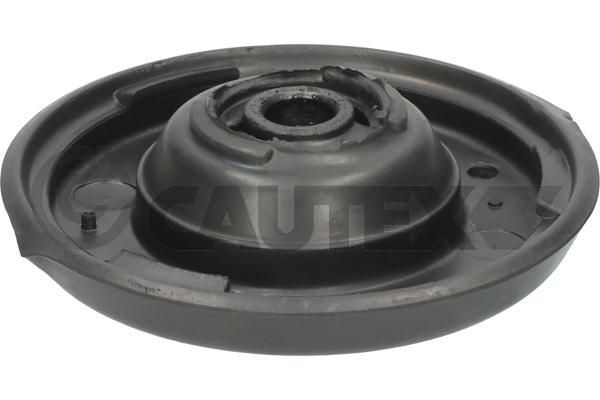 Amortisör Tabla Takozu Ön Sağ veya Sol Hyundai Coupe (GK)(2002->)  MEHA 13011