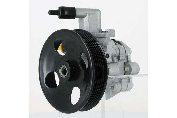 Direksiyon Pompası  MAHER 03582