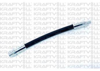 Fren Hortumu Arka Sağ veya Sol KRAFTVOLL 07080764  4B0611775 AH1045