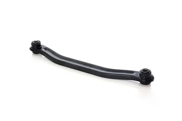 Denge Kolu Arka Sol BSG 40-315-106