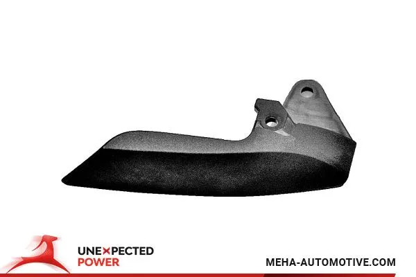 Kapı Kolu Ön veya Arka İç Sol Fiat Linea (110)(2007->)  MGA 941306