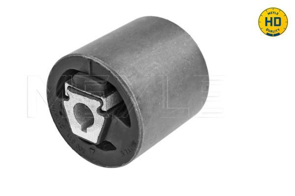 Salıncak Burcu Ön Üst Sağ veya Sol MEYLE 300 311 2104/HD