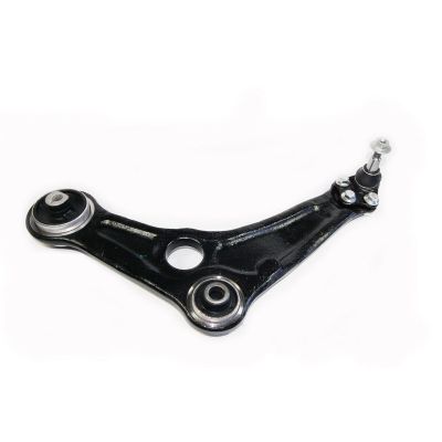 Salıncak Ön Alt Sol CORTECO 49107345