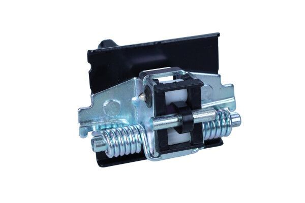 Kapı Gergisi Ön Sağ veya Sol Citroen DS4 (03.2011->)  FASE 22-367-024