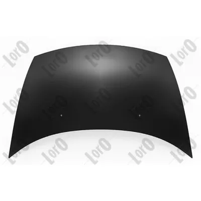 Motor Kaputu  Citroen C3 (04.2002->)  GORDON 99A34-W