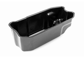 Motor Yağ Karteri  FROW 270.1511.001  504328878 504018305