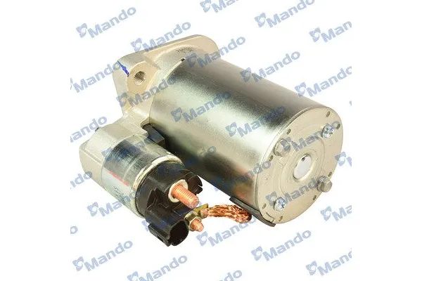 Marş Dinamosu  Hyundai i20 (PB)(01.2009->)  MANDO BN361002B100