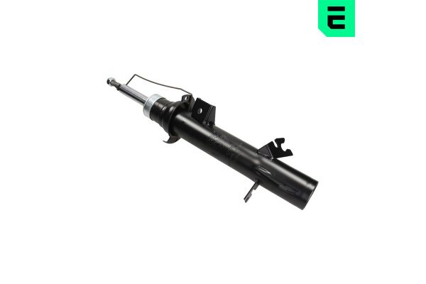 Amortisör Ön Sağ MINI Paceman (R61)(2012->)  OPTIMAL A-5257GR