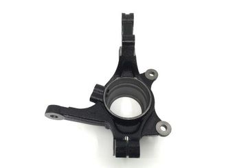 Aks Taşıyıcı Ön Sol MGA 71323  517152S000 51715-2S000