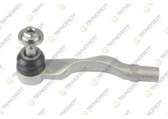 Rot Başı Sol TEKNOROT PO-512  971423811B