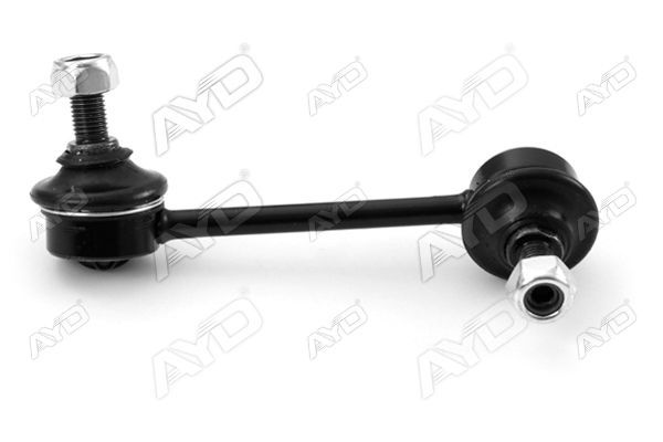 Viraj Demir Askı Rotu Arka Sağ veya Sol AYD 05092