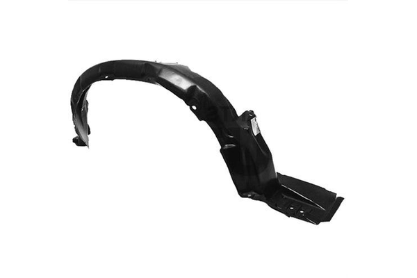 Çamurluk Davlumbazı Ön Sol Honda Accord (CB/CC)(10.1989->)  EUROBUMP HON15AC002