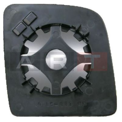 Ayna Camı Dış Sağ Ford Transit Connect (TC7)(2002->)  ART MG003.3431