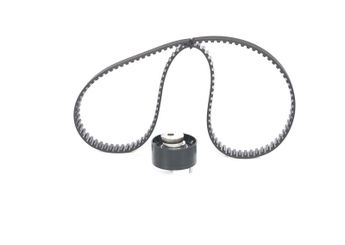 Triger Kayış Seti  BOSCH 1 987 948 910  71736717 1629023 95512802