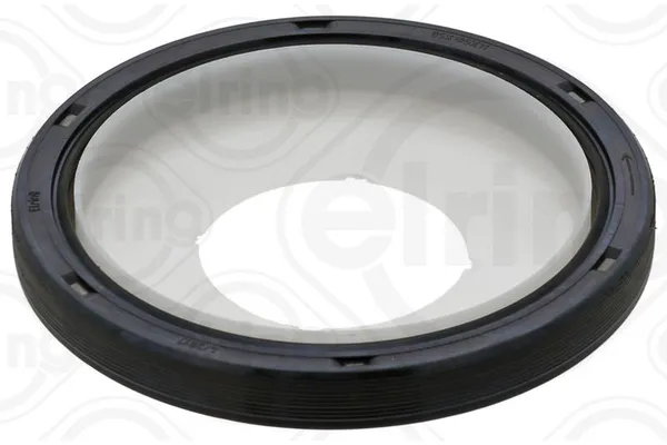 Krank Keçesi Ön Porsche Boxster (Typ 987)(08.2004->)  ELRING 158.430