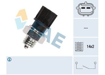 Geri Vites Müşürü  HYUNDAI ORJINAL 9386049600  9386049650 9386049600 93860-49600 93860-49650 K30A17640 0K30A 17640 93860 49600 3111508000