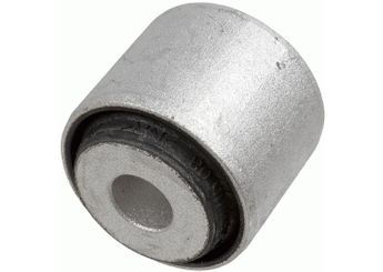 Salıncak Burcu Arka Alt Sağ veya Sol AYD 07372  A2303521565 2043530043 204 353 00 43 2053520508 205 352 05 08 2303521565 230 352 15 65 A2043530043 A 204 353 00 43 A2053520508 A 205 352 05 08 A 230 352 15 65