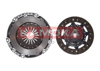 Debriyaj Seti  MAPA 005220709  1077989 1077990 1077991 1061862 1061863 1075776 1077992 1122236 1130218 1252272 1354396 1689223 1715642 1838043 3S417540B1A 3S41-7540B-1A 3S417550B1A 3S41-7550B-1A AN217A564AA AN21-7A564-AA AN217A564AB AN21-7A564-AB AN217A564AC AN21-7A564-AC PXS417540B1B PX S4 17540 B1B PXS417540B1C PX S4 17540 B1C PXS417540B1D PX S4 17540 B1D PXS417540B2B PX S4 17540 B2B PXS417540B2C PX S4 17540 B2C RM3S417540B1A RPXS4J7540B1C XS417563BB XS41 7563 BB XS417563BC XS41 7563 BC XS417540S1C XS41-7540S-1C XS417540S2C XS41-7540S-2C XS417550C1B XS41-7550C-1B XS417550C1C XS41-7550C-1C XS417550C2B XS41-7550C-2B XS417A564EA XS41-7A564-EA