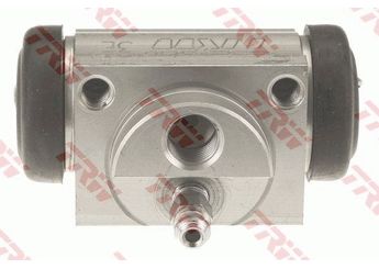 Fren Silindiri Arka Sağ veya Sol AP 147682  3M512261AB 1223491 1385739 3M512261AA 3M51-2261-AA 3M51-2261-AB