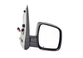 Dikiz Aynası Dış Sağ VIEWMAX VM6115EHPSR  735460567 8153VH 735462098