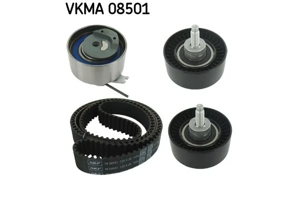 Triger Kayış Seti  SKF VKMA 08501