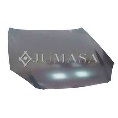 Motor Kaputu  VORTEX V0601469