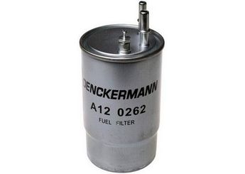 Yakıt Filtresi  PSA ORJINAL 95513399  95513399 60693681 77363657 0077363657 1606384980 16 063 849 80 1674219180 16 742 191 80 1901A3 1901.A3 6001073285 71773197 1729042 1 729 042 BS519155A BS51-9155-A 818020 08 18 020 95514995 095514995